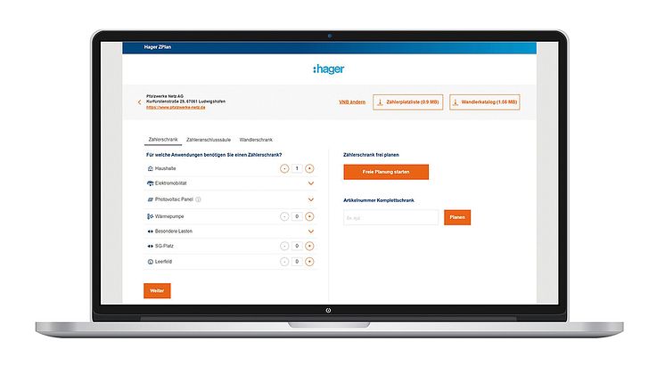 ZPlan 5.0 Screen_1200x900px