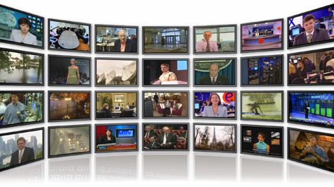 220 TV-kanaler i en box