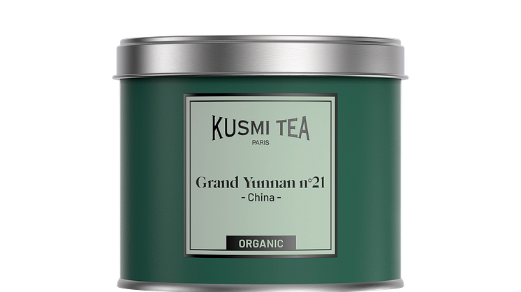 YunnanNo21-Burk-LooseTea-SingleOrigin-te-Svartte-Beriksson