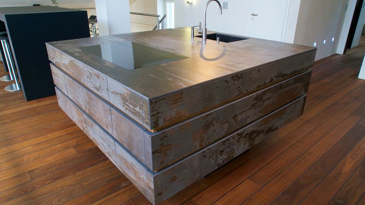 Dekton Trilium_Bürgisser Neuhaus (CH) 05