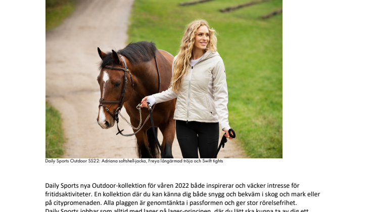 Pressmeddelande_Daily_Sports_Outdoor_SS22.pdf