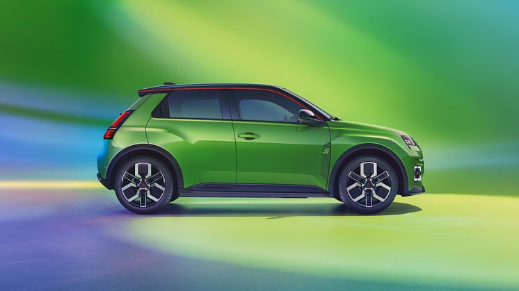 Renault 5 E-Tech electric.jpg