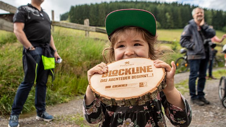 Einweihung BLOCKLINE_Foto TVE_mountainlovers Marcel Lohr.jpg
