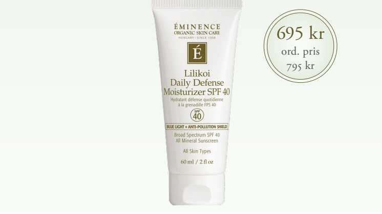 Eminence Organics Lilikoi Daily Defense Spf 40.pdf