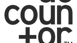 Otto Lepikkö har utsetts till Executive Vice President för Outsourcing hos Accountor OY