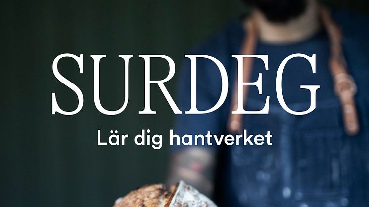 Surdeg_omslag_jpg.jpg