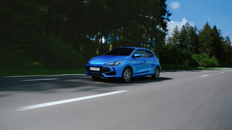MG3 Hybrid+ (4).jpg