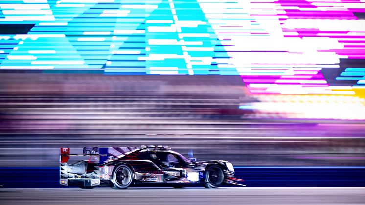 2023 01 nicklas nielsen imsa daytona24 6