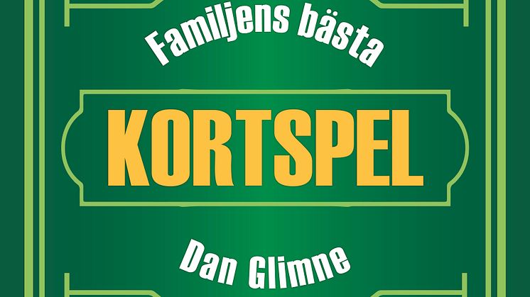 Familjens bästa kortspel_front_Cover_2022