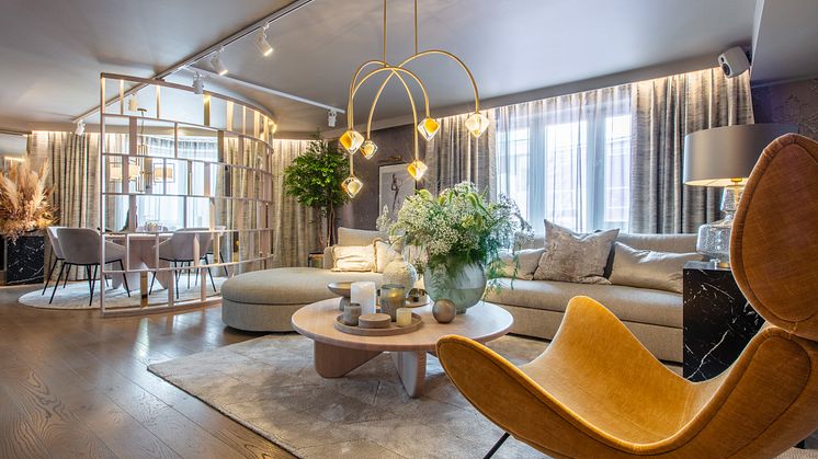 Lars Wallin Suite - 2400px-1