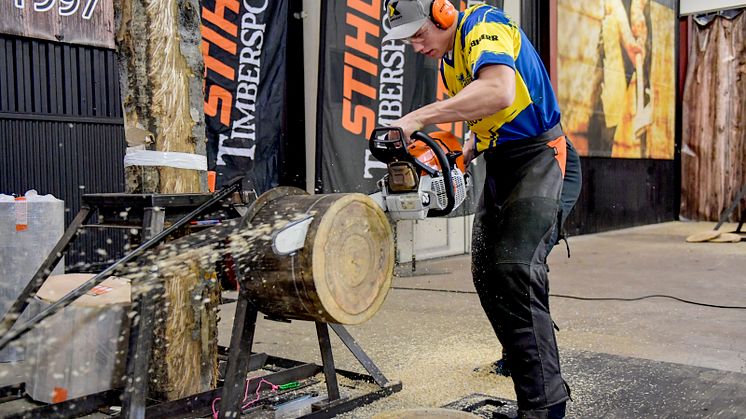 TIMBERSPORTS_VEC20_SVAN_NS_1308.jpg