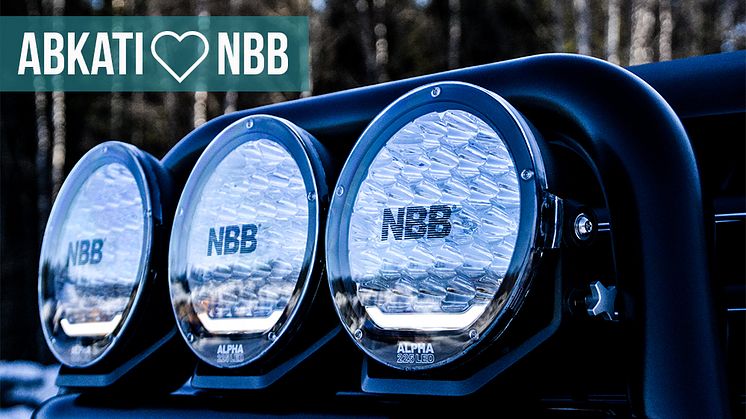 nbb-ex-mnd.jpg