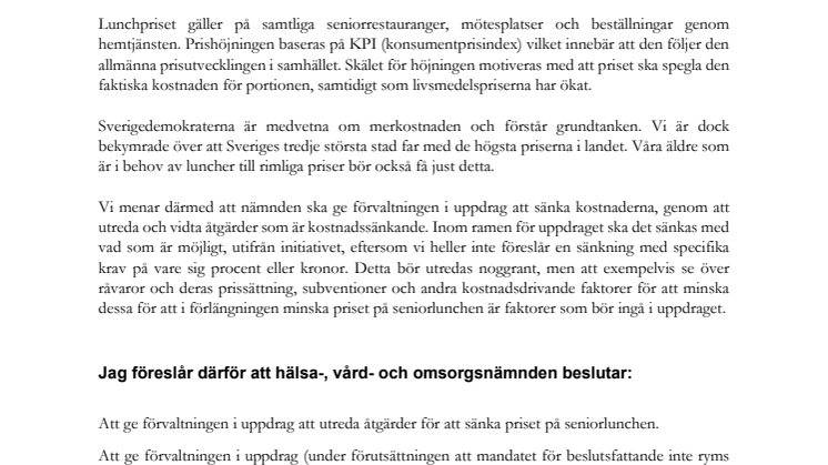 NI (SD) Äldreluncher (1).pdf
