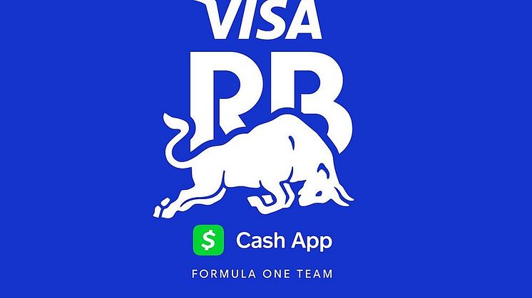visa-cash-app-rb-logo