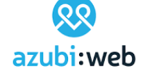 azubi:web erhält Comenius-Edu Media Siegel zum 3. Mal in Folge