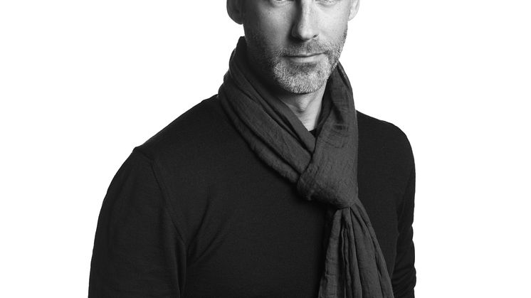 Mattias Stenberg
