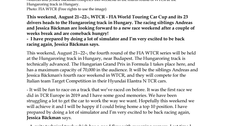210817 ENG Pressrelease WTCR Hungaroring.pdf