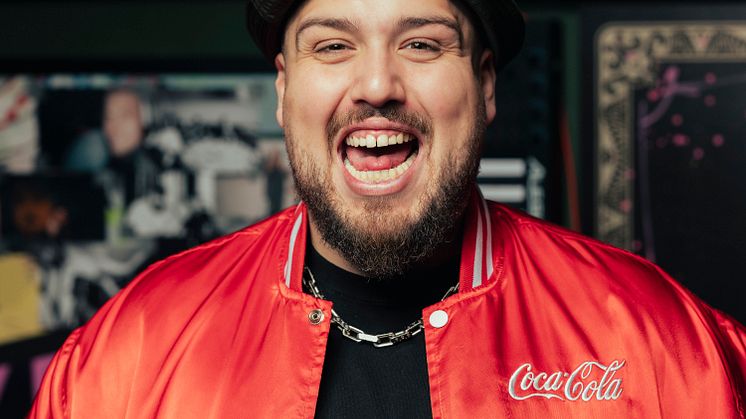 Coca-Cola x Anis Don Demina 2.jpg