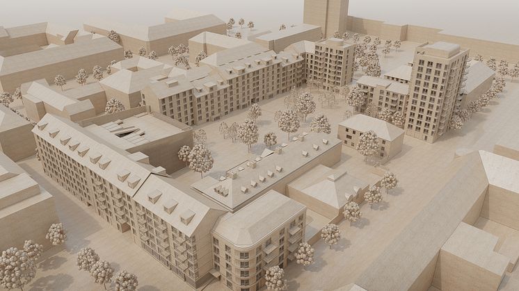 ÖSTERMALMSPARK_TRÄMODELL_Liljewall_200114b