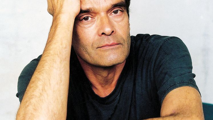 Harun Farocki_2004 