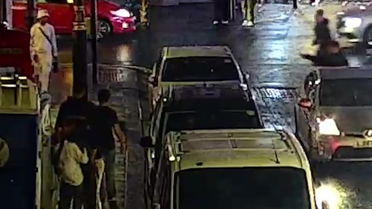 Phone_snatching_soho.mp4