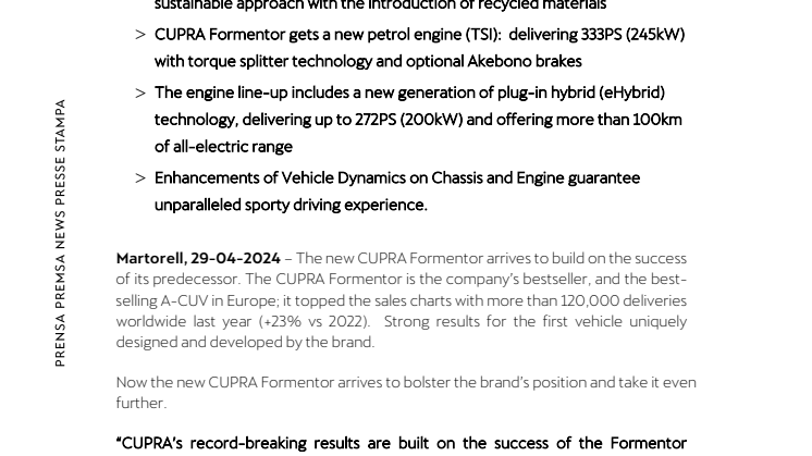 2024_04_29_CUPRA_Formentor_Press_Pack_EN.pdf