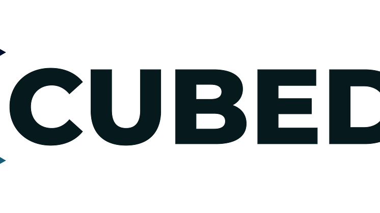 CUBEDIN_Logo_(RGB)
