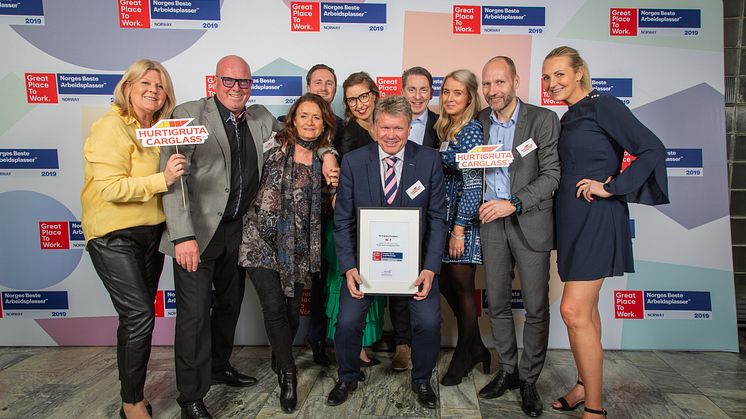 GPTW2019