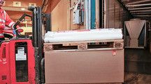 Bolist-Logistik_truck