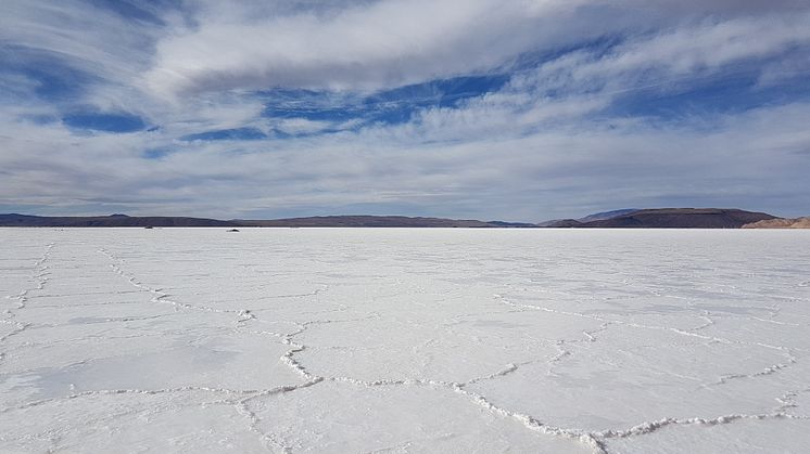 P90417047_highRes_view-of-the-salt-lak