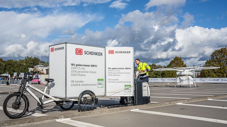 DB-Schenker_VoloDrone_DSC7929.jpg