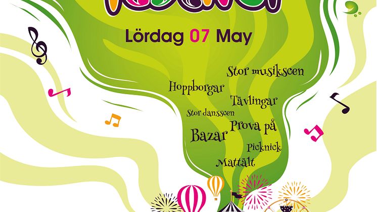 Eid festival2 2022
