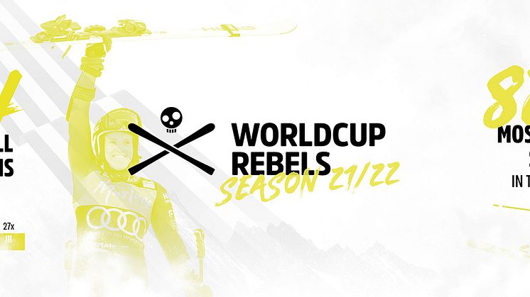 Worldcup_Overview_Blog_1920x600