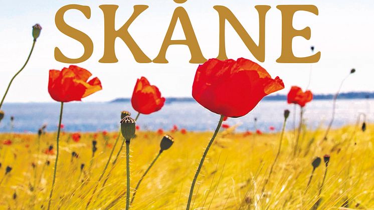 Best of Skåne
