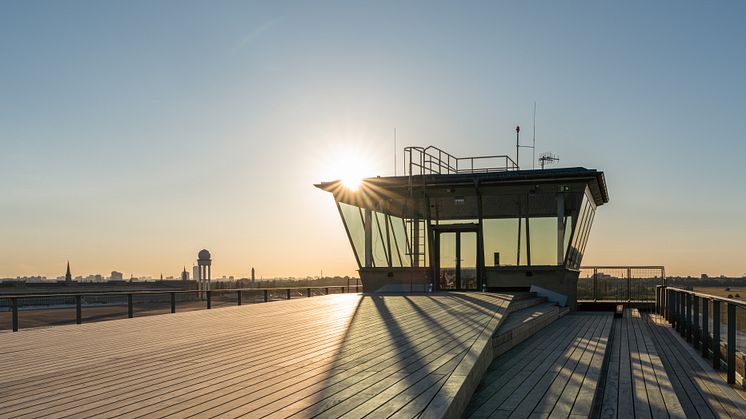 DE_Kebony_Tempelhof_Kristian Alveo_hires-2