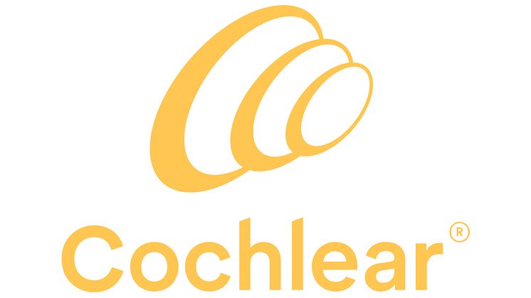 Cochlear_Stacked_Yellow_C_CMYK