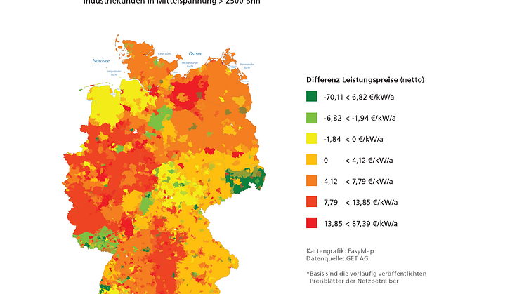 EDF-Karte_Netznutzung_Leistungspreise_Differenz.png