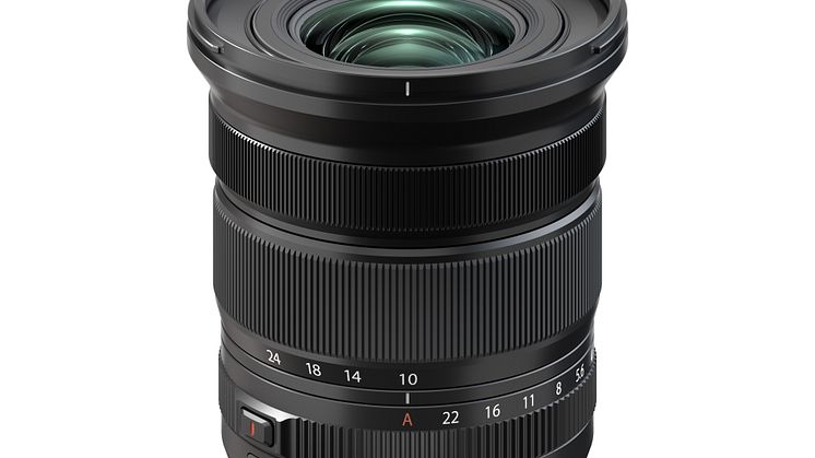 REVISED_XF10-24mmF4 R OIS WR front.jpg