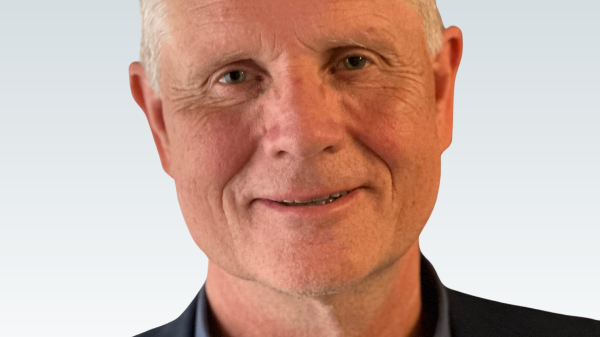 Lars Tveit.png