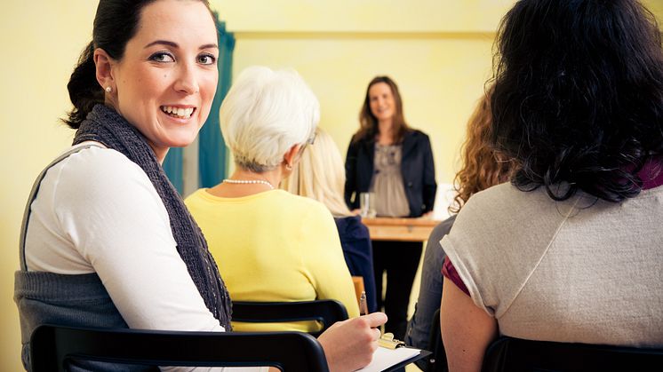 The hidden potential of Europe’s economically inactive