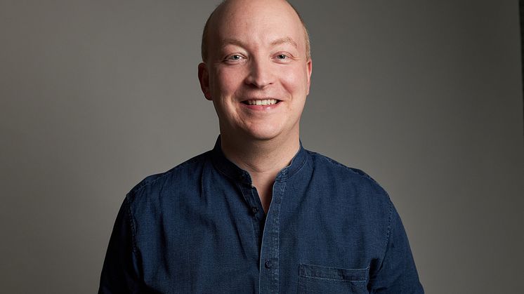 Christian Geyer