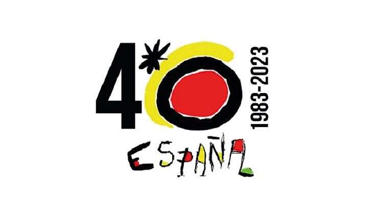 Logo-40-Miro