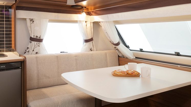 Solifer Artic 480 MHP sittgrupp (2014)