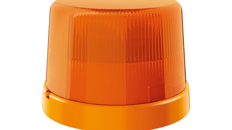 HELLA KL 7000 LED