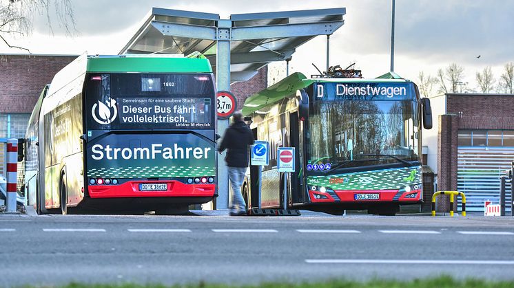 StromFahrer 1 (Foto DSW21 - Jörg Schimmel)