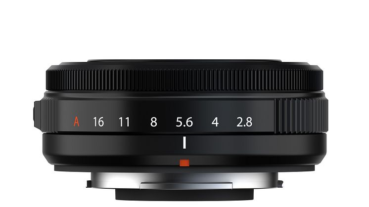 XF27mmⅡ_lensFront_noHood.jpg
