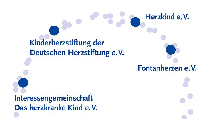 Aktionsbuendnis_Logo_komplett