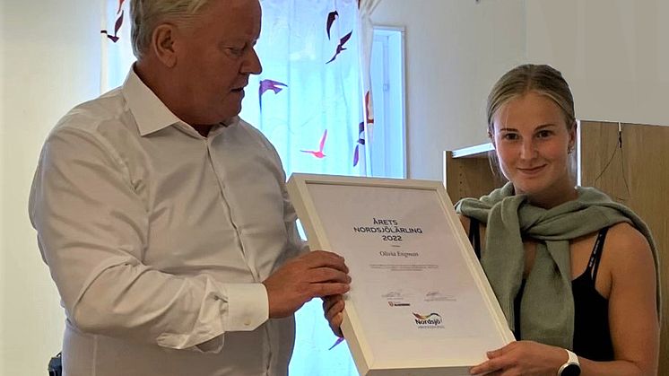 Årets_Nordsjölärling_2022