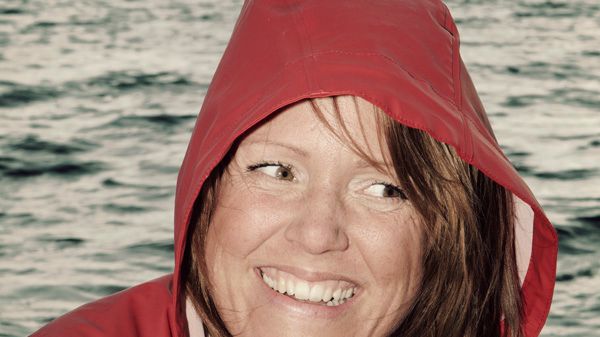 Havs- och vattenmyndigheten söker många nya medarbetare