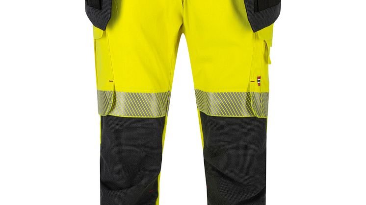 Strakofa MultiPlus EXT
